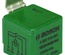 RELE 12V 20A BOSCH