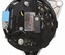 ALTERNATOR MOTORJA MF IMT 539 LUCAS INDIJA