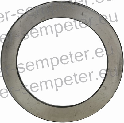 PODLOŽKA DISTANČNA MOST CARRARO