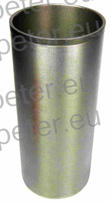 PUŠA MOTORJA STD fi=88 IMT 533 - (558 - deloma starejši tip z IMR 034 motorjem) IMR 033 - 034 - 036