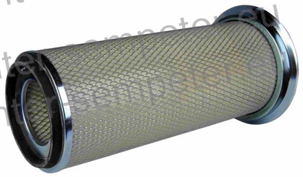 FILTER ZRAKA zunanji FIAT