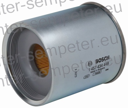 FILTER GORIVA N4448 BOSCH
