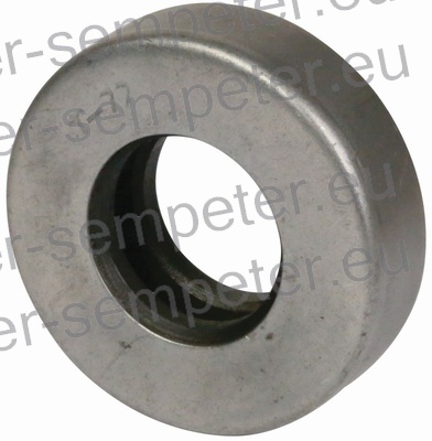 LEŽAJ ROČICE REGULIRNE desne IMT 533 - 539