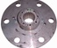 DAMPER SKLOPKE fi=133 z=21/26x28 LUK MASSEY FERGUSON 5425 - 5435 - 5445 - 5455 - 5460 - 5465
