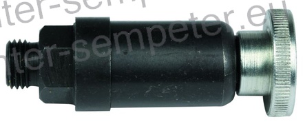 PUMPICA ČRPALKE GORIVA AC M14x1.5 MPZ