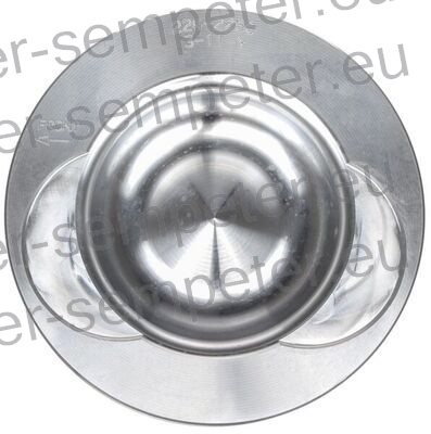 BAT MOTORJA JOHN DEERE