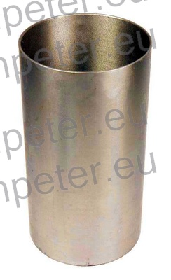 PUŠA MOTORJA STD fi=104 FIAT 90.90 - 95.55 MOT 8045.05*305 - 1009 (motor: 8045.05 - 8055.05)