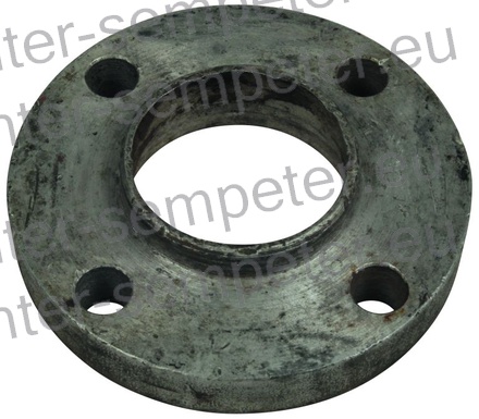 PODLOŽKA VENTILATORJA IMT