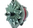 ALTERNATOR MOTORJA 14V 65A tip ISKRA FIAT