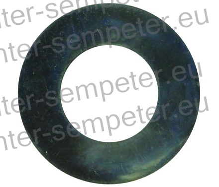 PODLOŽKA DISTANČNA CILINDRA VOLANSKEGA ZETOR