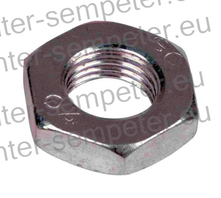 MATICA TAČKE SKLOPKE - nizka ZETOR