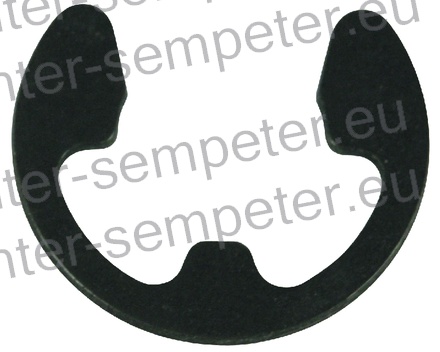 VSKOČNIK - VAROVALKA GRABILCA MAG SIP