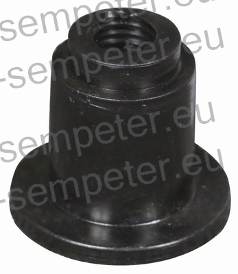 PUŠA NOSILCA STRANICE SAME - SLH