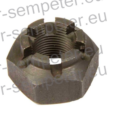 MATICA KRAKA OSNEGA KRONSKA IMT 542 - 558 - 560 - 565 - 569 - 577