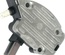 REGLER ALTERNATORJA 14V tip MAGNETI MARELLI MF MASSEY FERGUSON
