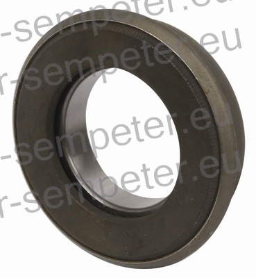 LEŽAJ SKLOPKE POGONA (MADE in ITALY) LAMBORGHINI C503 - C603 - R503 - R603 - R653 - R654 - R854 - R955 CARRARO 48 - 58 - 62 - 78 - 88