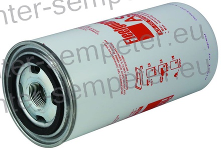 FILTER ZRAKA/OLJA SEPARATOR FLEETGUARD