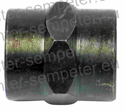 REDUCIR PIPICE GORIVA ST (stari tip) URSUS 335