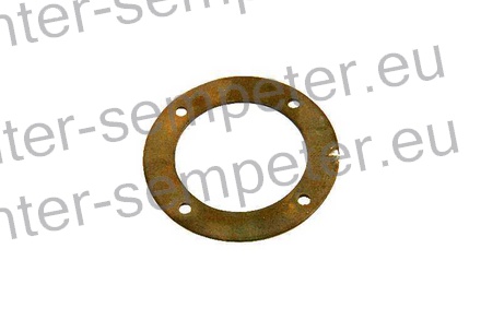 PODLOŽKA PLANETNIKA zadnji DIFERENCIJALA s=1.5 UTB 445