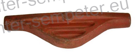 MATICA VERIGE STABILIZATORSKE NATEZALNA TD - TORPEDO 45 - 48 - 55