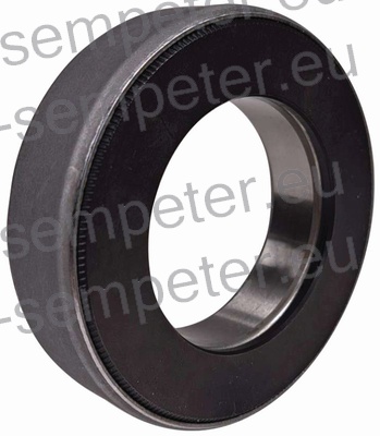 LEŽAJ SKLOPKE POGONA (MADE in ITALY) LANDINI 10000 - 10000S - 12500 - 13000 - 14500 MF - MASSEY FERGUSON 1014 - 1024 - 1114 - 1134