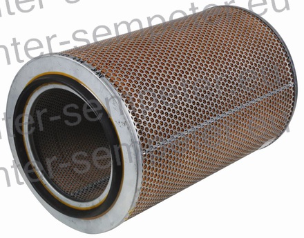 FILTER ZRAKA S9899 BOSCH