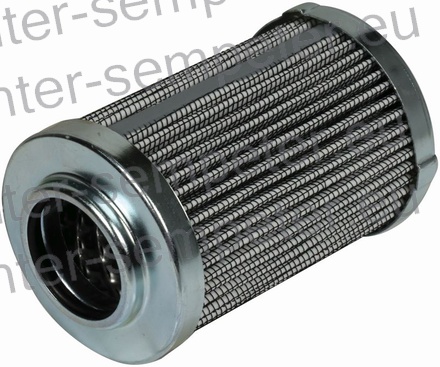 FILTER OLJA HIDRAVLIKE vložek FIAT HITACHI KOBELCO NEW HOLLAND BATTIONI PAGANI