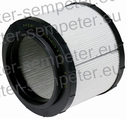 FILTER OLJA HIDRAVLIKE vložek NH FIAT KOBELCO