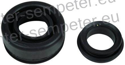 MANŠETA - GUMICA CILINDRA ZAVORNEGA SKIP