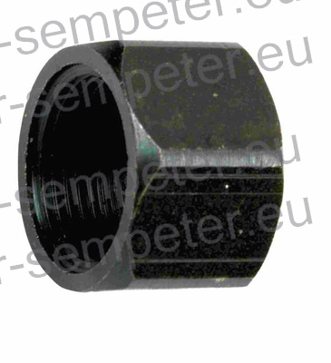 MATICA KONČNA ŠOBE ZGORNJA specijal IMT 533 - 539 - 540 - 542 - 558 - 560 IMR033 - M33 - M34