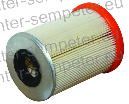 FILTER ZRAKA zunanji