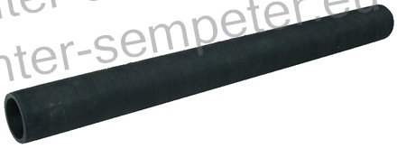 CEV AVTOHLADILNA GUMI FI=22mm 2PL