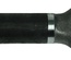 PRIKLOP PRIKOLICE 3T UHO fi=52