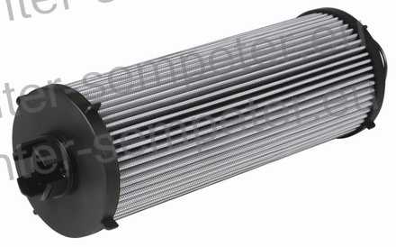 FILTER OLJA HIDRAVLIKE vložek JD - JOHN DEERE seria 6000 (6105R - 6115R - 6125R - 6130R - 6140R - 6150R - 6170R - 6190R - 6210R) seria 6030 (6130 - 6230 - 6330 - 6430 - 6530 - 6630 - 6830 - 6930)