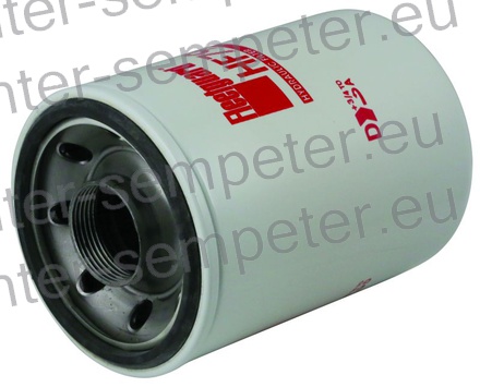 FILTER OLJA HIDRAVLIKE (ni več dobavljiv) FLEET