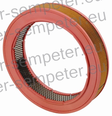 FILTER ZRAKA S3542 BOSCH