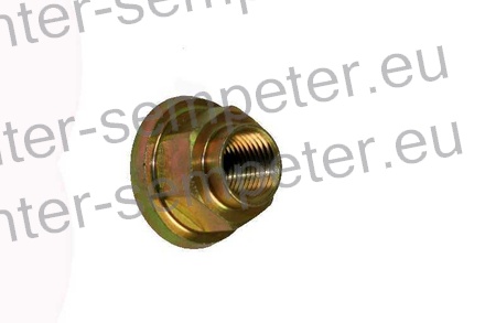 MATICA GREDI - OSI KARDANA spec M16x1.5 ŠTORE 402 - 404 - 502 - 504