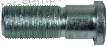 VIJAK KOLESA ZADNJEGA spec ZETOR CRYSTAL