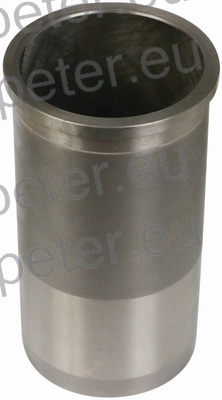 PLOŠČA TORNA REFORM RM58.2.15