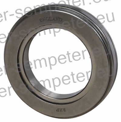 LEŽAJ SKLOPKE KARDANA LUK MARSHALL 502 - 602 - 604 - 702 - 704 - 802 - 804 - 904 LEYLAND 245 - 253 - 255 - 262 - 270 - 272 - 282 - 285 - 342 - 344 - 384 - 460 - 462 - 472 - 482 - 485 NUFFIELD 10/42, 10/60, 3/45, 4/65