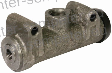 CILINDER ZAVORNI GLAVNI ZMAJ 132 ZMAJ 133 - ZMAJ 141 - 142