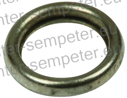 PODLOŽKA OGNJEVARNA MITSUBISHI