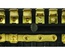 OHIŠJE NOSILEC VAROVALK (12polno) 12 polno TD - TORPEDO 45 - 48 - 55 EURO izvozni model