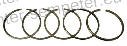 OBROČKI BATNI MOTORJA fi=108*3x3x3x6x 6 UTB 650