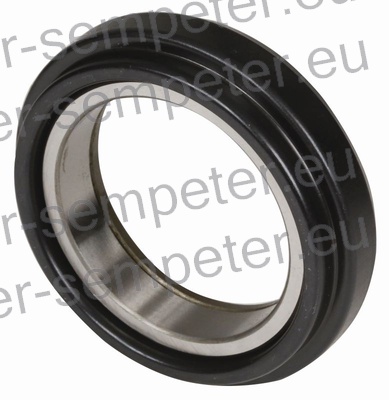 LEŽAJ FKL SKLOPKE POGONA 65x97x23mm DEUTZ