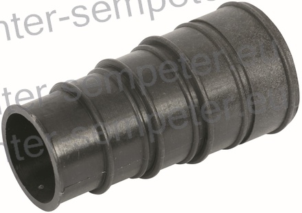 REDUCIR CEVI VODE FI= 30 - 32 - 35 - 38 - 40mm PVC