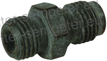 REDUCIR - PRIKLJUČEK M14x1.5 - M14x1.5