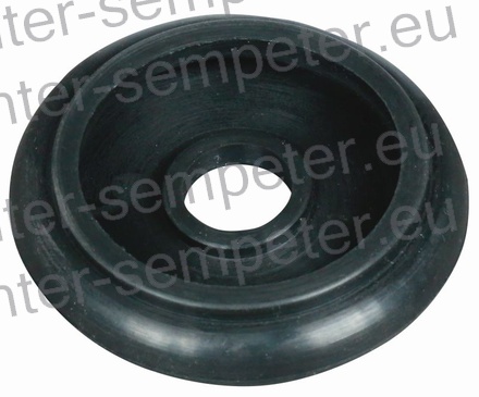 MANŠETA ROČICE MENJALNE NEW HOLAND