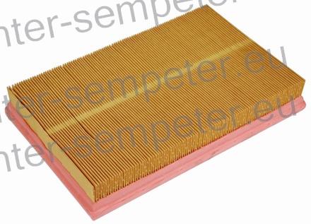 FILTER ZRAKA S3059 BOSCH