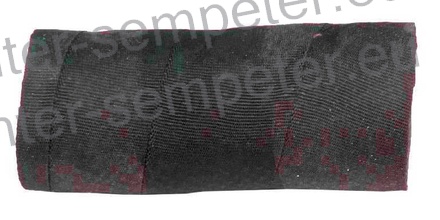 CEV VODE GUMI fi=25 IMT 533